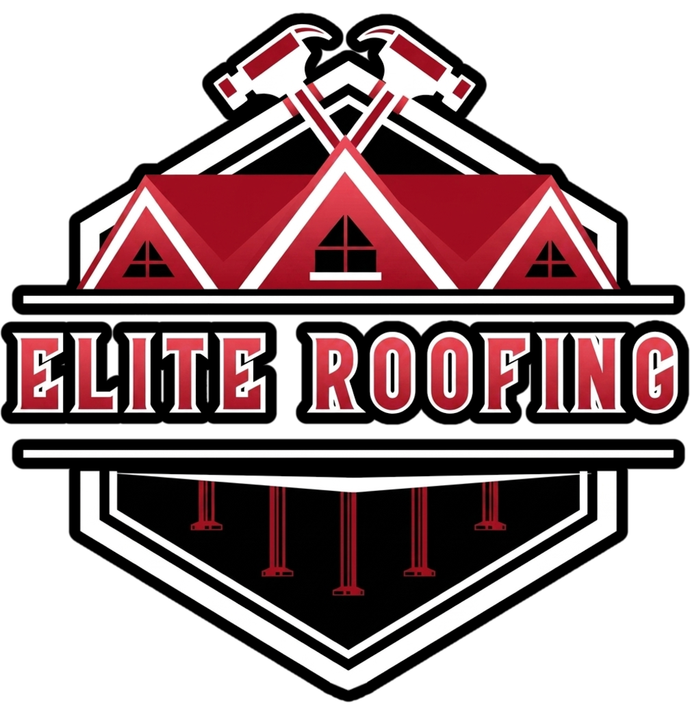 Elite Roofing